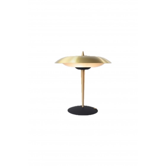 Bert Frank Durant Table Lamp